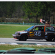 Illustration for article titled The 24 Hours Of LeMons South Spring 2009 Über Gallery
